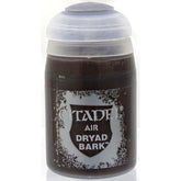 Air - Dryad Bark 24ML - Gamesmart
